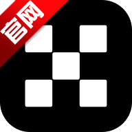 gate.io官网下载