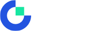 gate.io官网下载