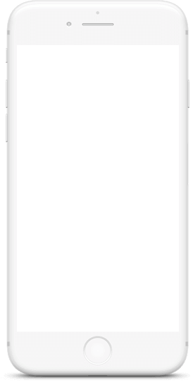 gate.io官网下载