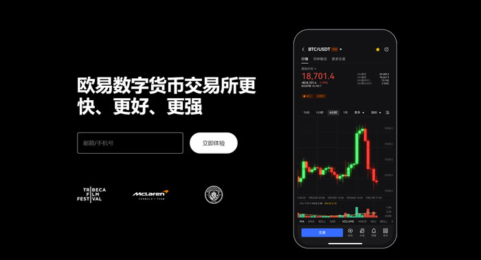 gate.io官网下载