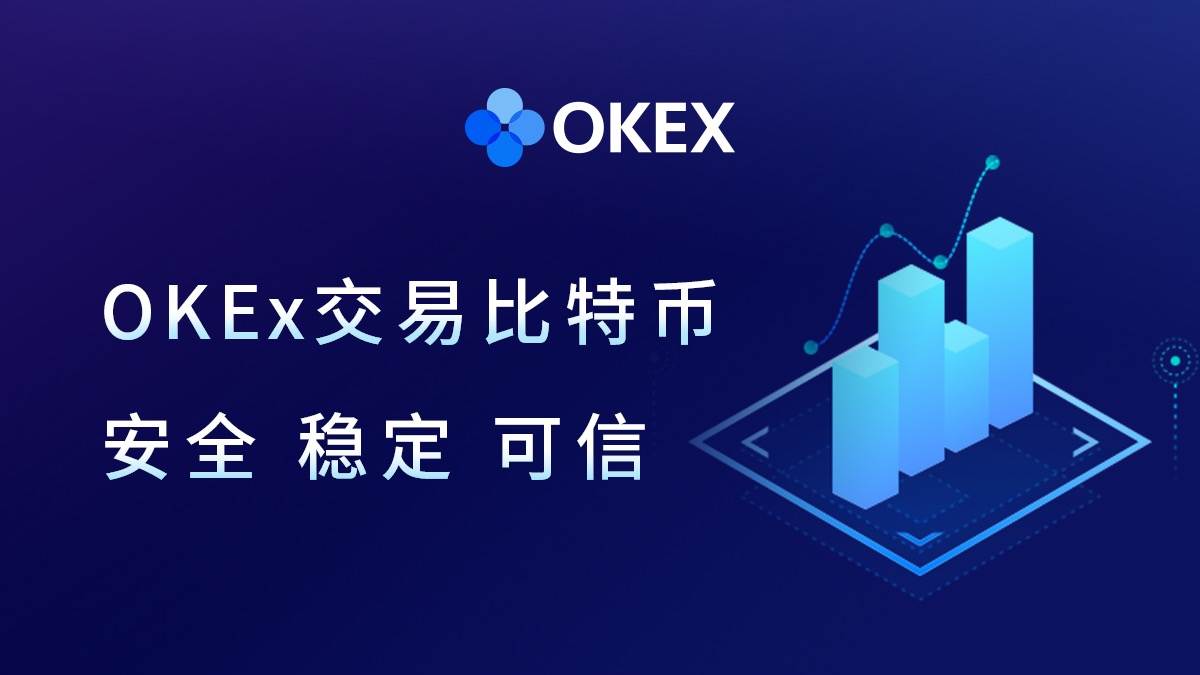 gate.io官网下载